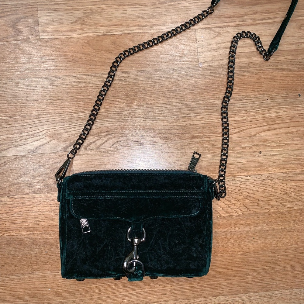 Purse Rebecca minkoff